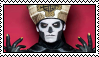 stamp14
