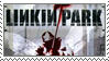stamp13