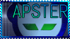 stamp12